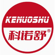 KENOSHU® Logo